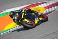 motorbikes;no-limits;november-2022;peter-wileman-photography;portimao;portugal;trackday-digital-images